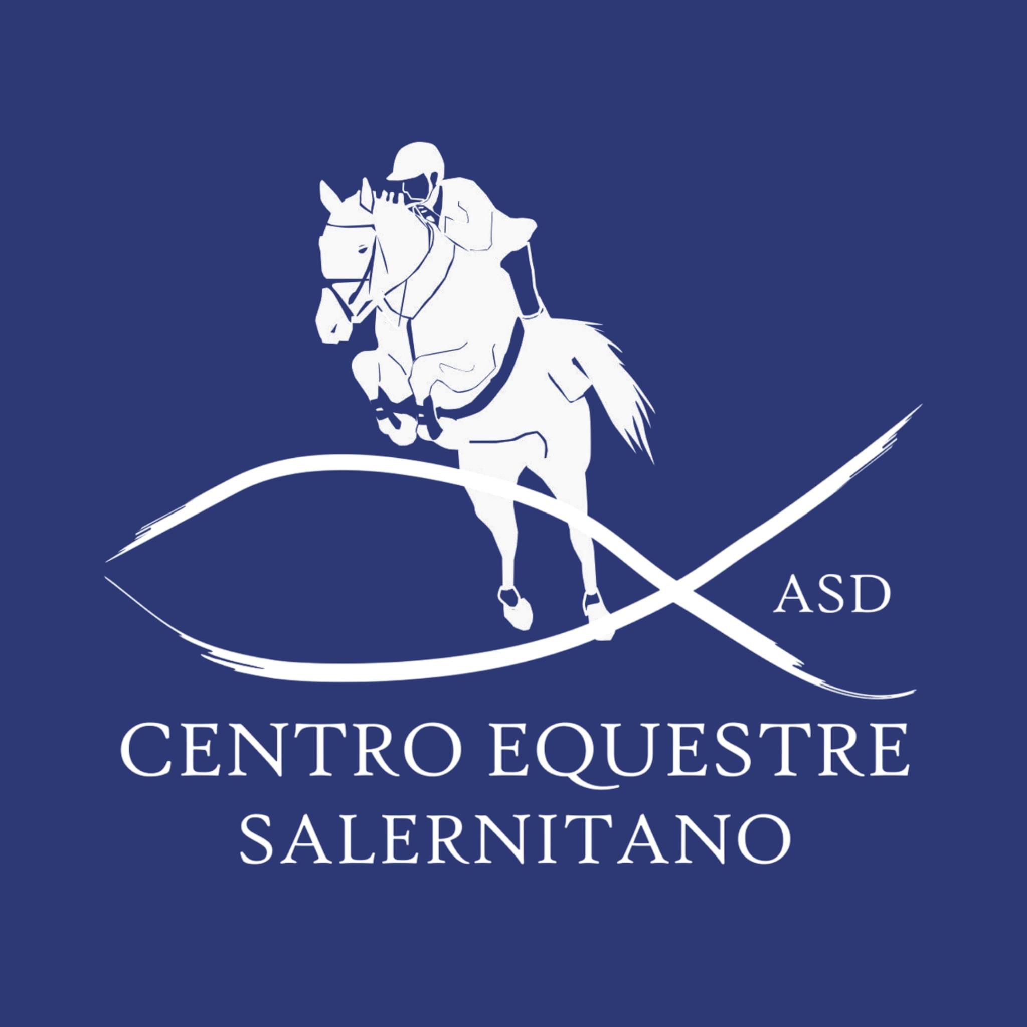 Centro Equestre Terapeutico